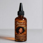 Sérum capillaire Secret de cheveux