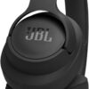 512QiVjo-ZL._AC_SX679_ Jbl Tune H6