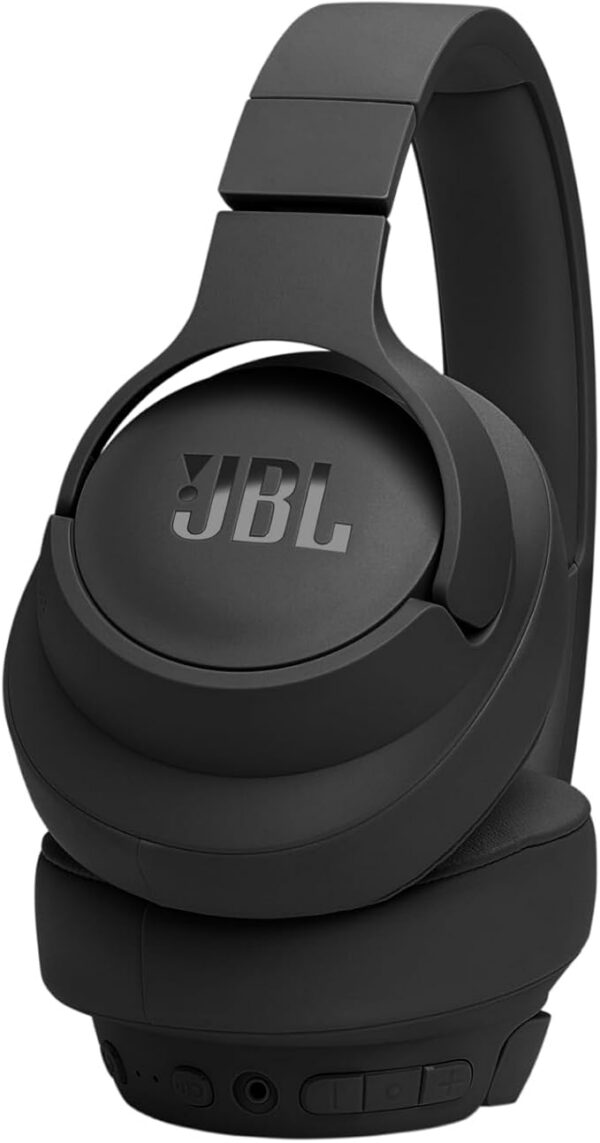 512QiVjo-ZL._AC_SX679_ Jbl Tune H6