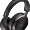 51ZR4lyxBHL._AC_SX679_ - Copie Bose QuietComfort Ultra Headphones, Casque sans fil à réduction de bruit