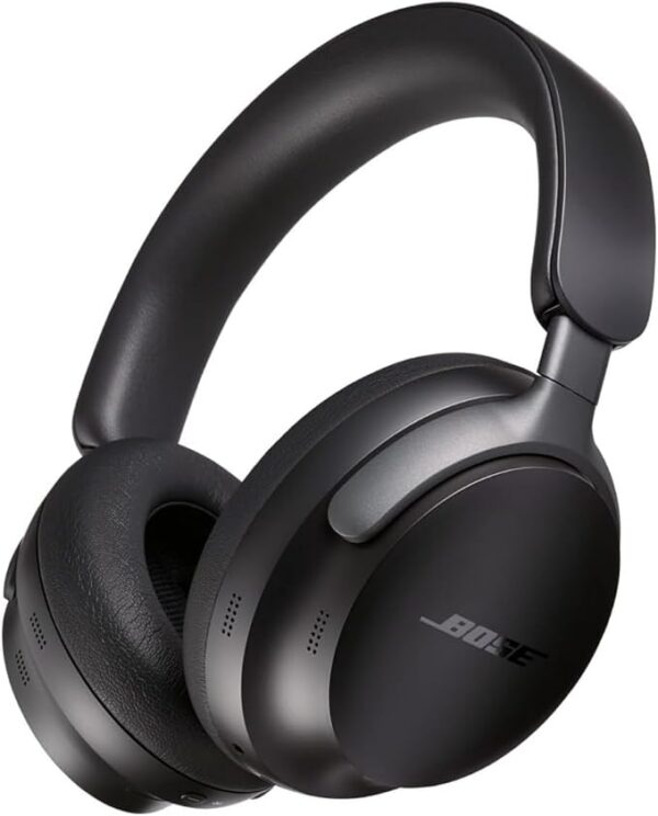 51ZR4lyxBHL._AC_SX679_ - Copie Bose QuietComfort Ultra Headphones, Casque sans fil à réduction de bruit