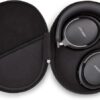 61H+hTjnu7L._AC_SX679_ - Copie Bose QuietComfort Ultra Headphones, Casque sans fil à réduction de bruit