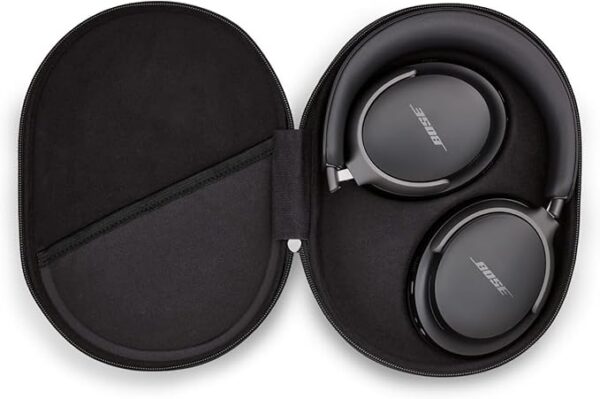 61H+hTjnu7L._AC_SX679_ - Copie Bose QuietComfort Ultra Headphones, Casque sans fil à réduction de bruit